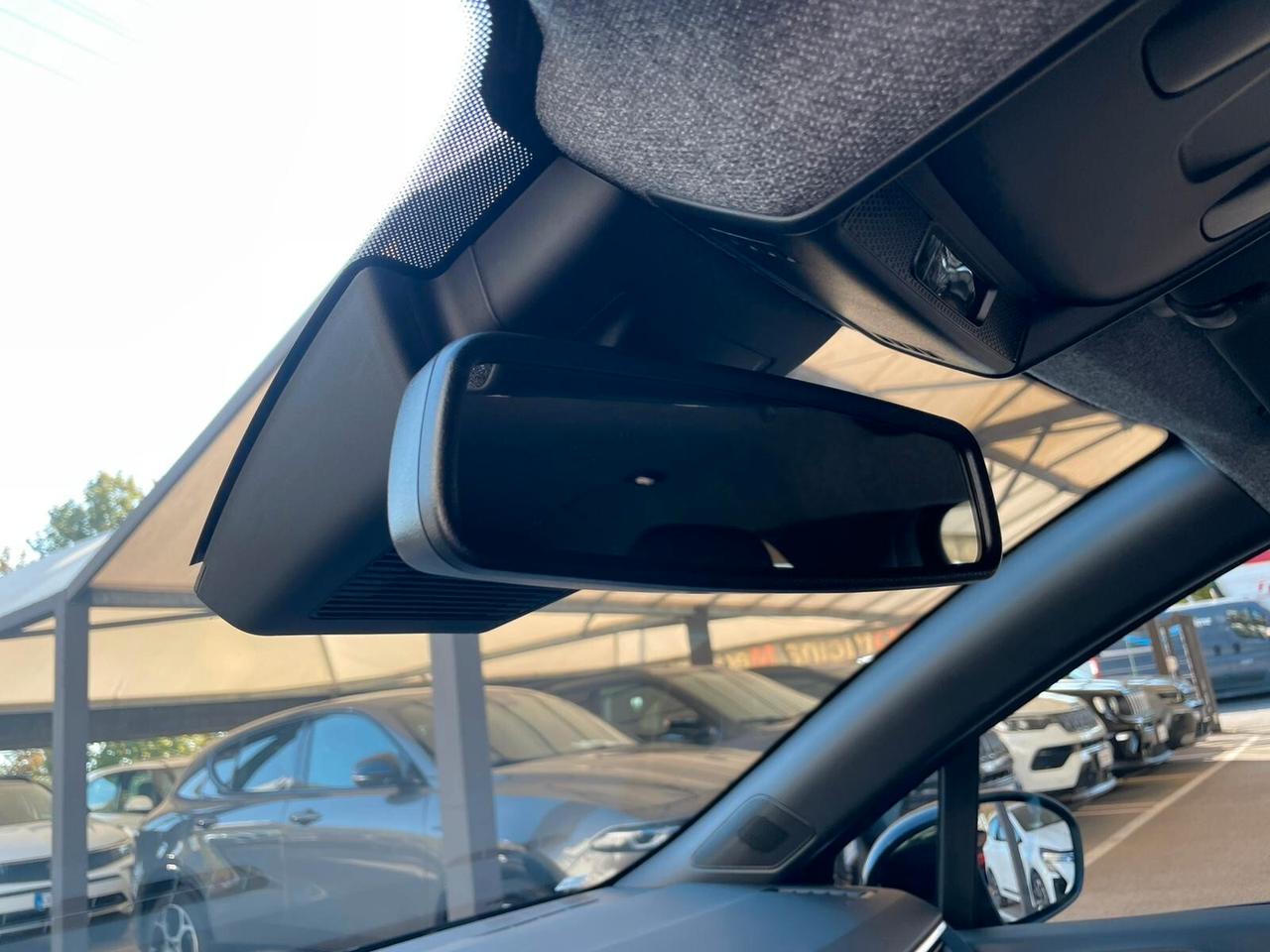 Renault Clio ECO-G 100 CV Techno