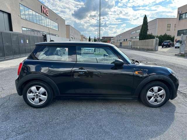 MINI One 1.2 One 75 CV