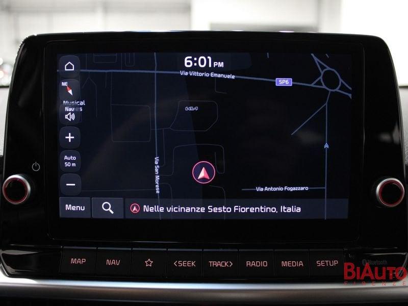 Kia Picanto Picanto 1.0 mpi Urban