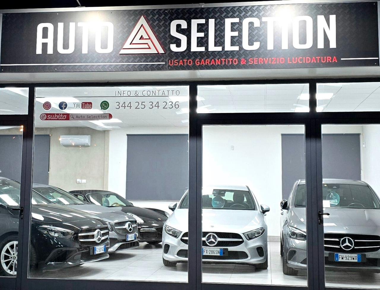 Volkswagen Polo 1.6 Tdi. (Ok.Neopatentati)