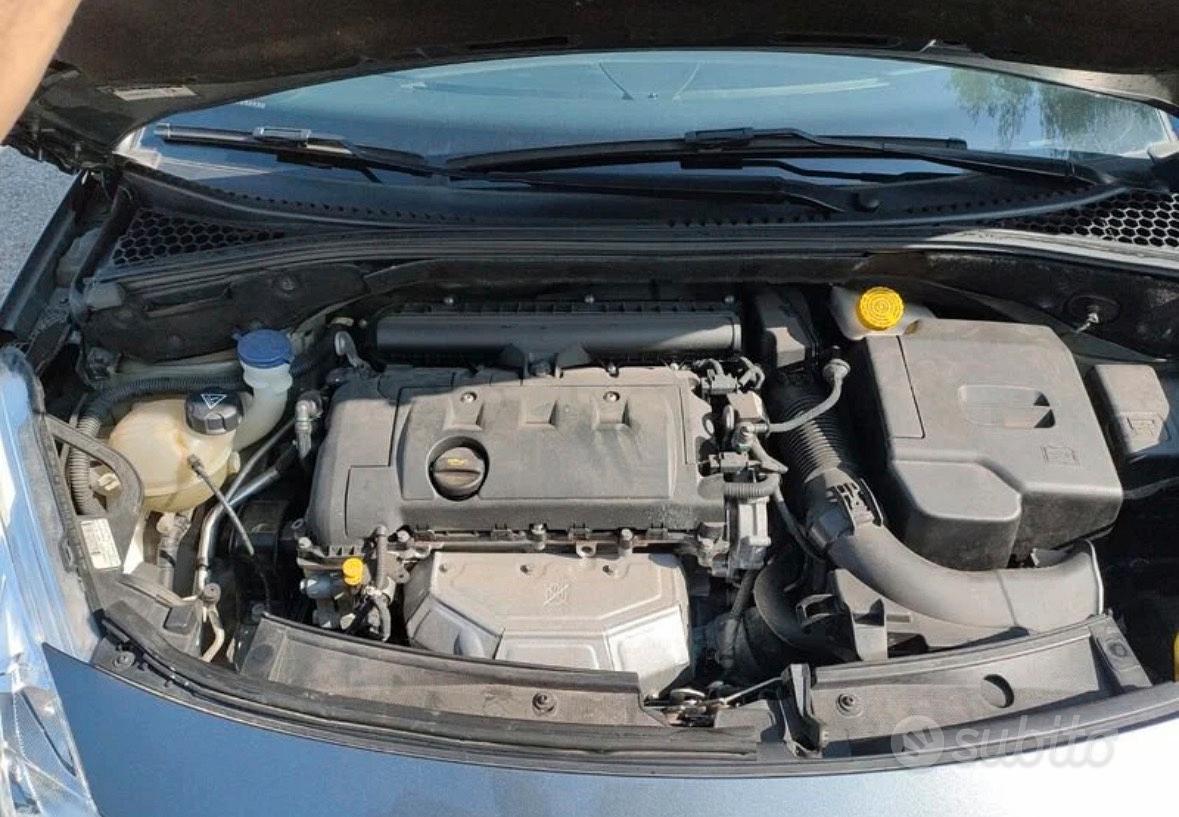 Citroen c3 UNICO PROPRIETARIO