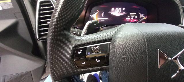 DS AUTOMOBILES DS 7 BlueHDi 130 aut. Performance Line AUTOCARRO N1