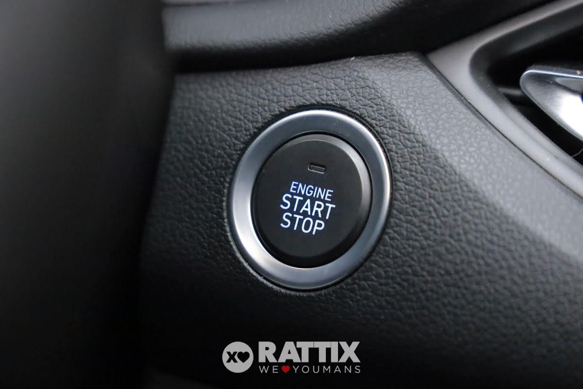 Hyundai i30 1.0 t-gdi 48V 120CV Prime dct