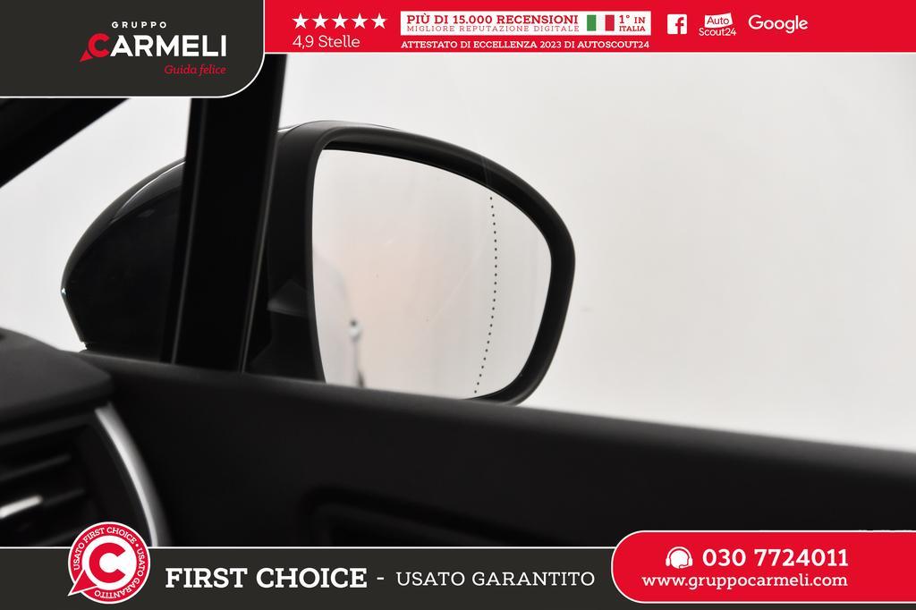 Renault Captur 1.0 TCe Equilibre