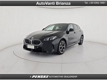 BMW Serie 1 118d 5p. Msport KIT GOMME ESTIVE