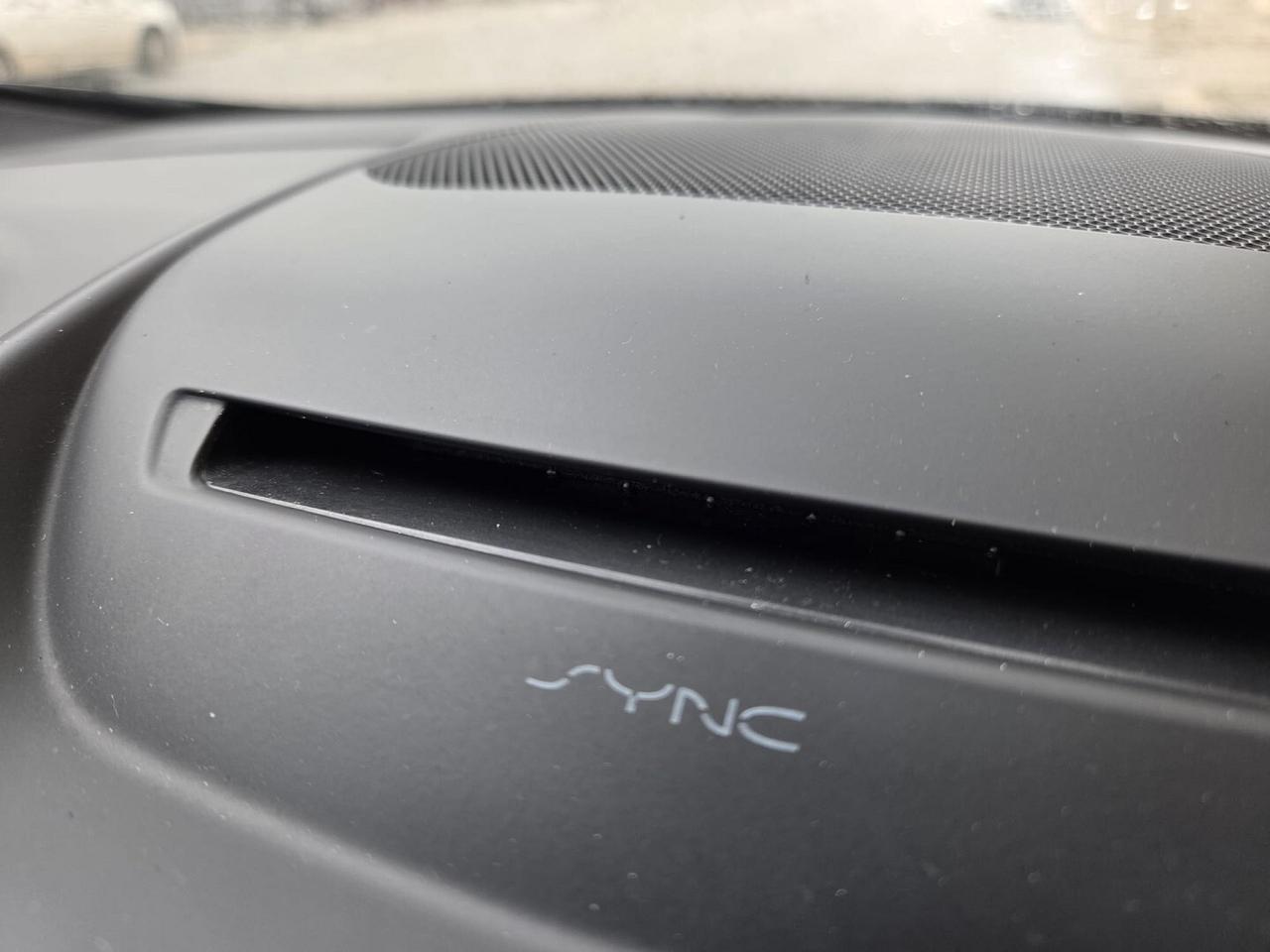 FORD C MAX 1.5 TDCi 120CV S&S TITANIUM+NAVY *2016