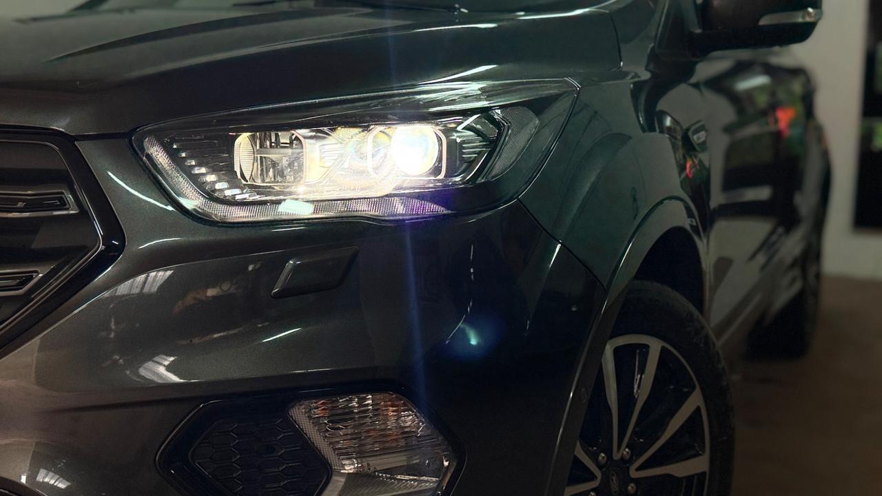 Ford Kuga 1.5 EcoBoost 150 CV S&S 2WD ST-Line