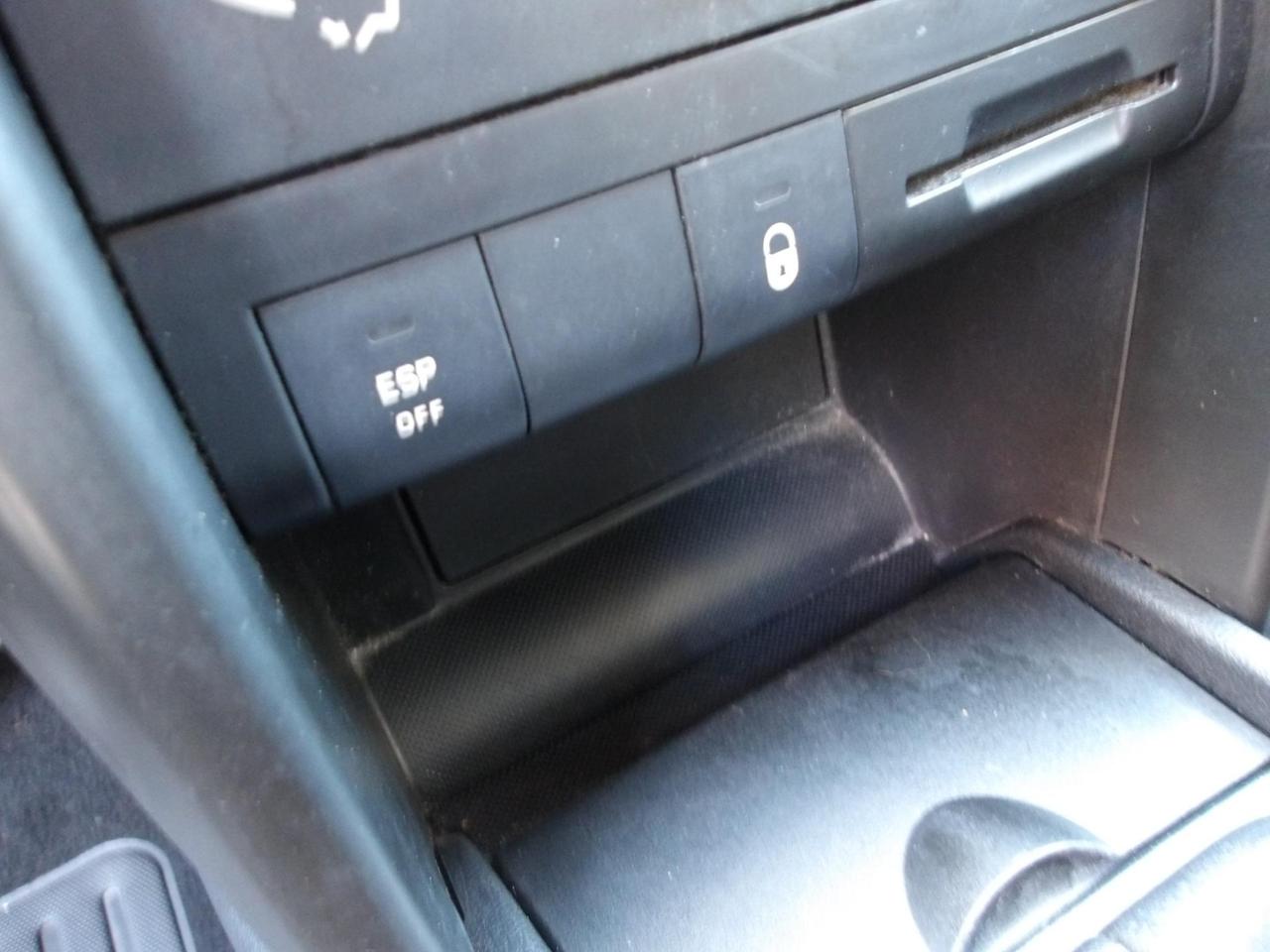 Peugeot 207 5 Porte 207 5p 1.4 vti 16v X-Line FL