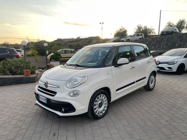 Fiat 500L 1.3 Multijet 95 CV Business N1