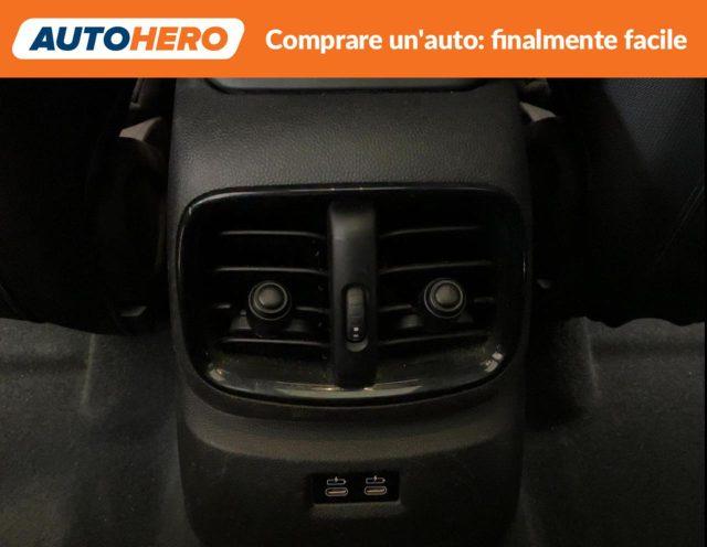 MINI Countryman 2.0 Cooper D Essential Countryman