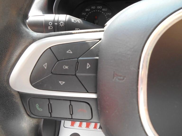 Fiat Tipo 1.3 Mjt S&S 5 porte Business