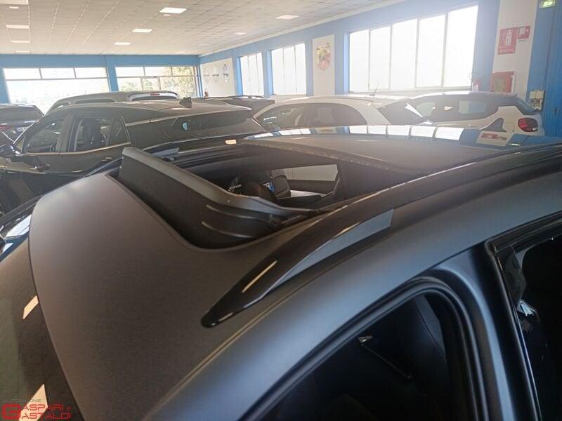 CUPRA Formentor 2.0 TSI VZ DSG 4Drive #OPACO #360