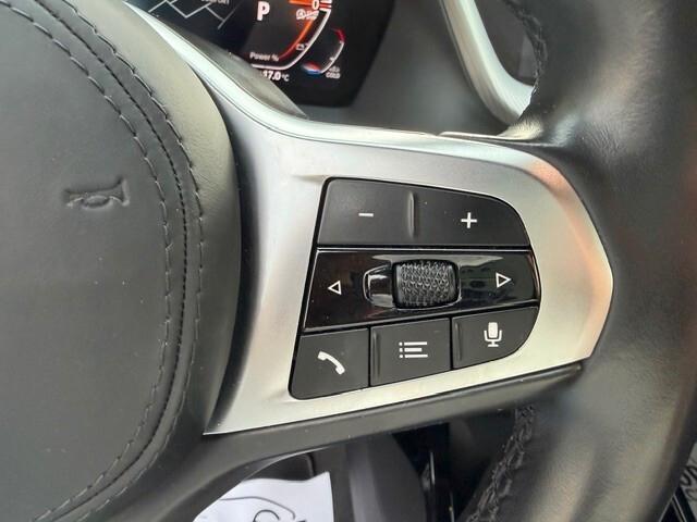 Bmw Serie 1 118d 150cv Msport PERFORMANCE