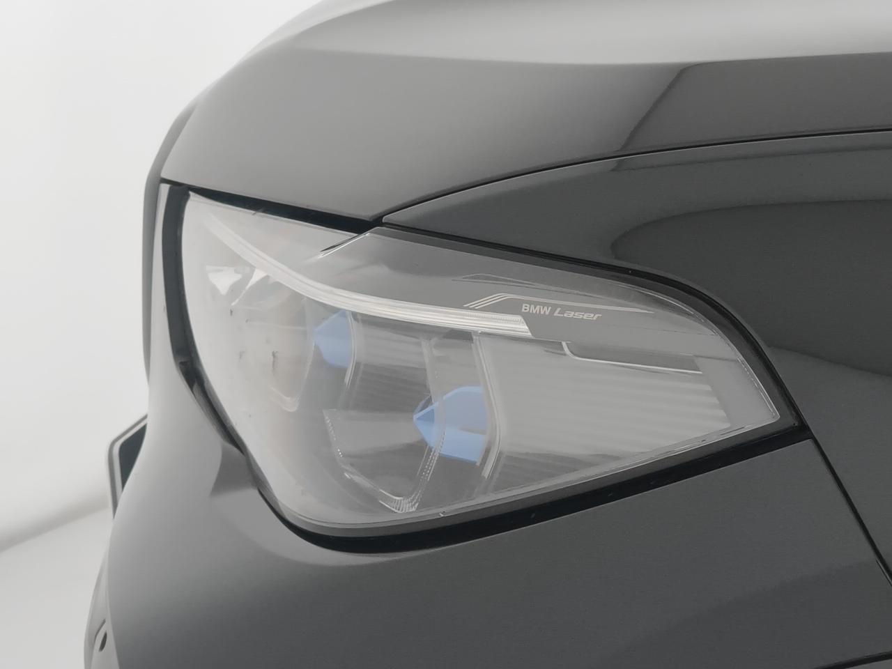 BMW X5 xDrive30d MSport