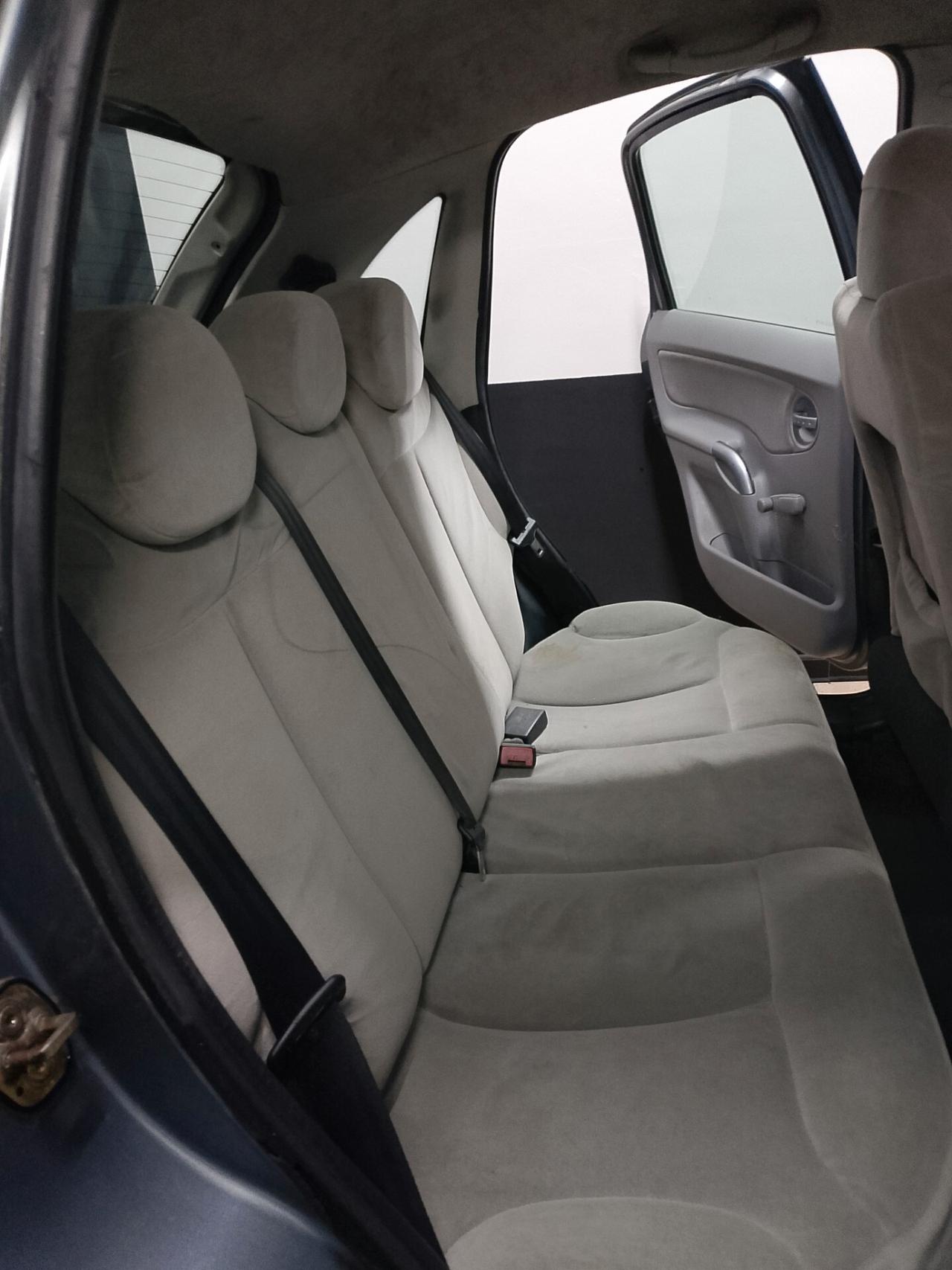 Citroen C3 1.4 HDi 70CV Elegance