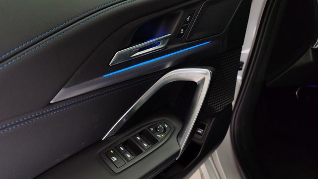 BMW X1 sDrive 18i M Sport Premium SENZA VINCOLO FINANZIAM