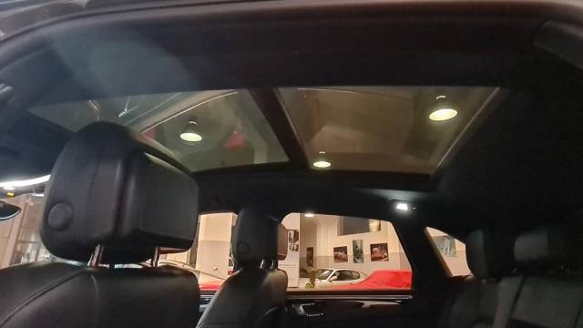 Porsche Macan S Diesel 3.0* GARANZIA 24MESI PORSCHE*