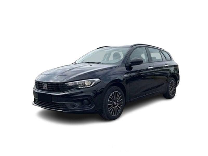 FIAT Tipo SW 1.6 Multijet 130 CV S&S