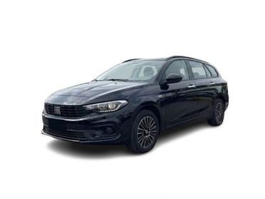 FIAT Tipo SW 1.6 Multijet 130 CV S&S