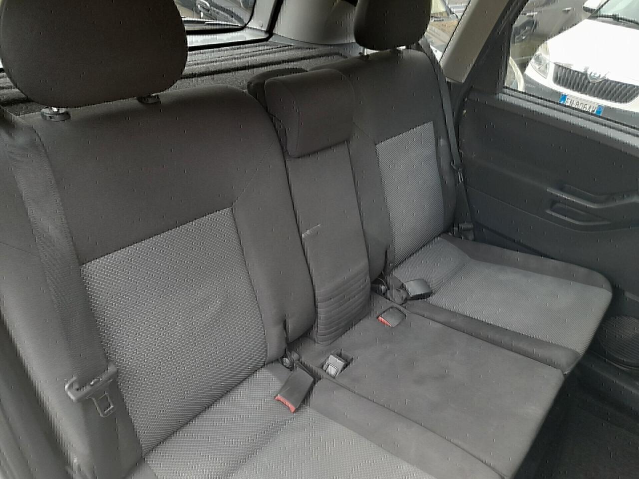 Opel Meriva 1.4 Cosmo PRONTA CONSEGNA