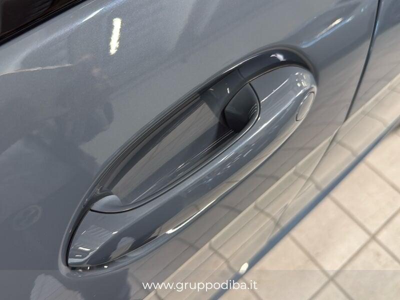 BMW Serie 2 Gran Coupe Serie 2 F74 Gran Coupe 218d Gran Coupe MSport Pro auto