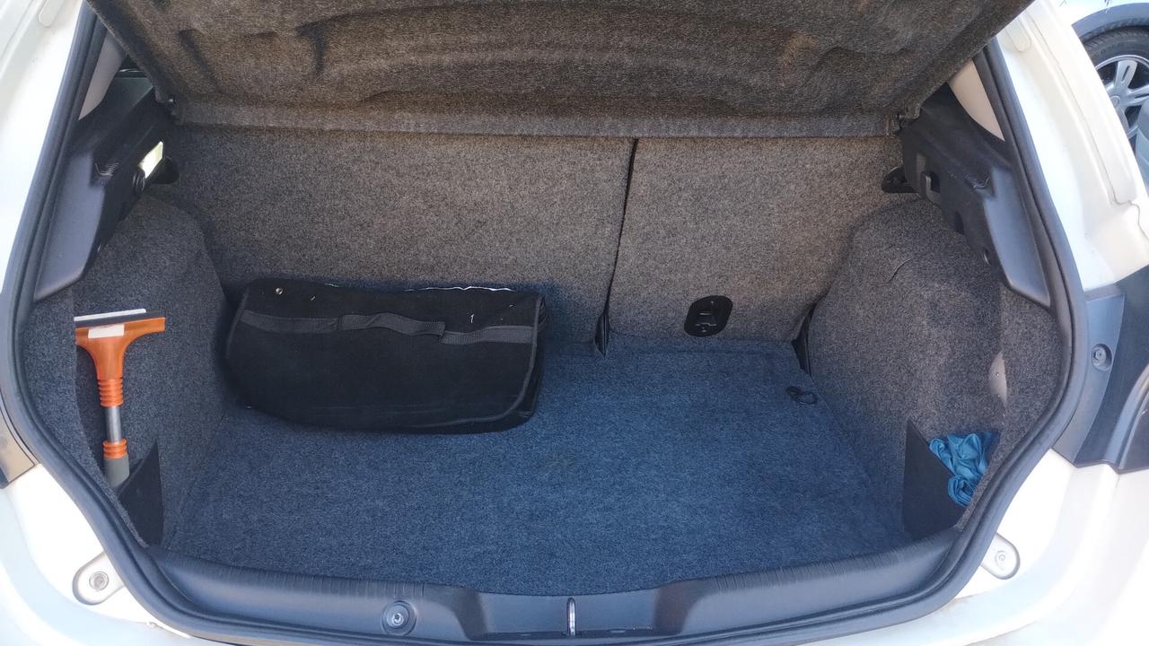 Alfa Romeo Giulietta 1.6 JTDm-2 105 CV NEOPATENTATI