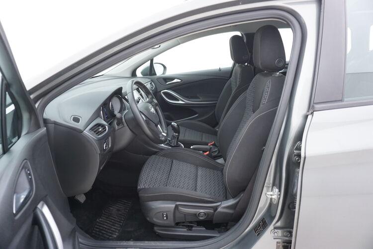 Opel Astra ST Business BR053290 1.6 Diesel 110CV