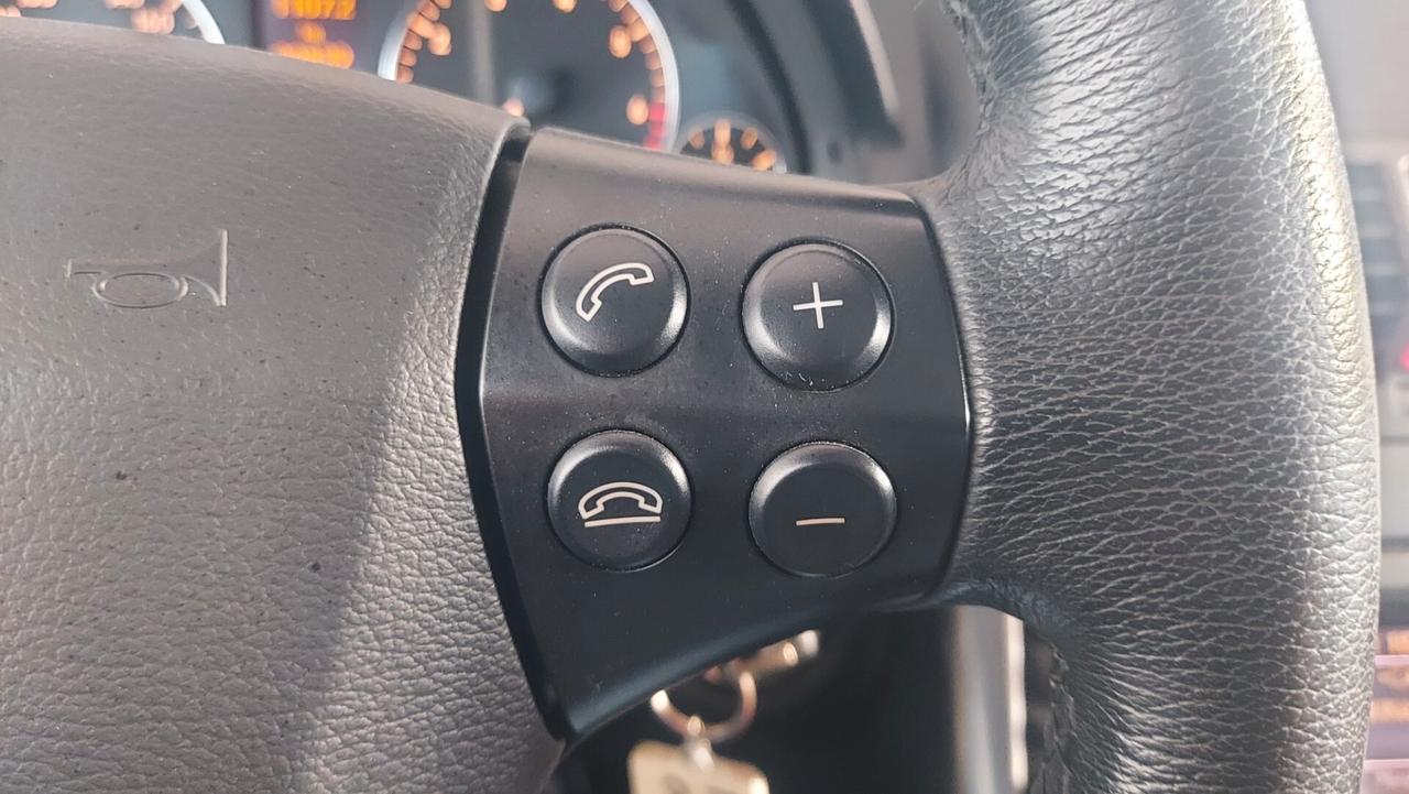 Mercedes-benz A 160 - Automatica - Avantgarde