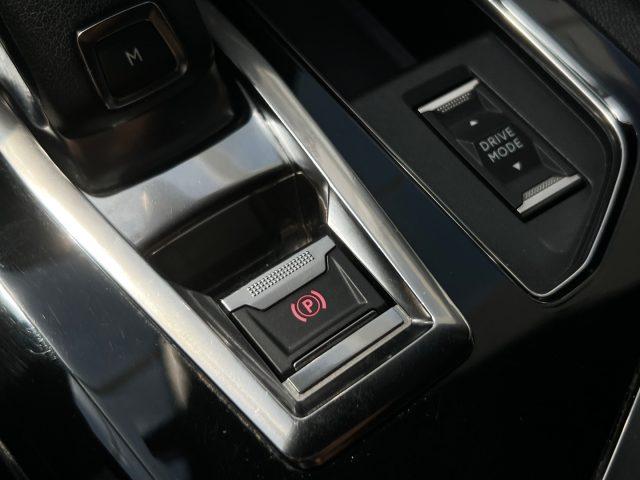 PEUGEOT 3008 BlueHDi 130 S&S EAT8 GT da ?249,00 mensili