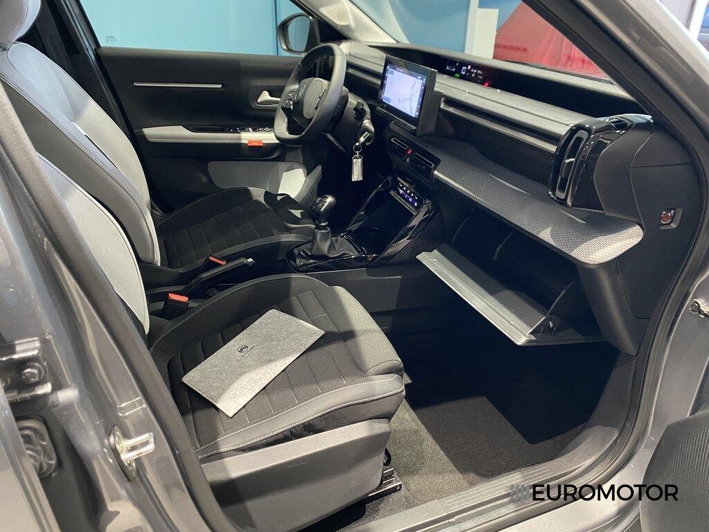 Citroen C3 1.2 PureTech Max