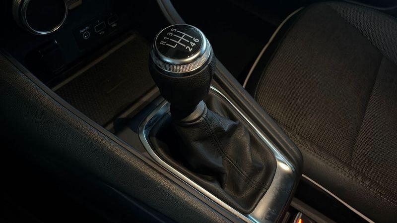 Renault Captur 1.0 tce Intens Gpl 100cv my21