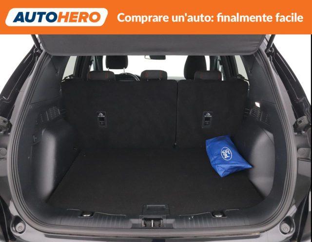 FORD Kuga 1.5 EcoBoost 150 CV 2WD ST-Line