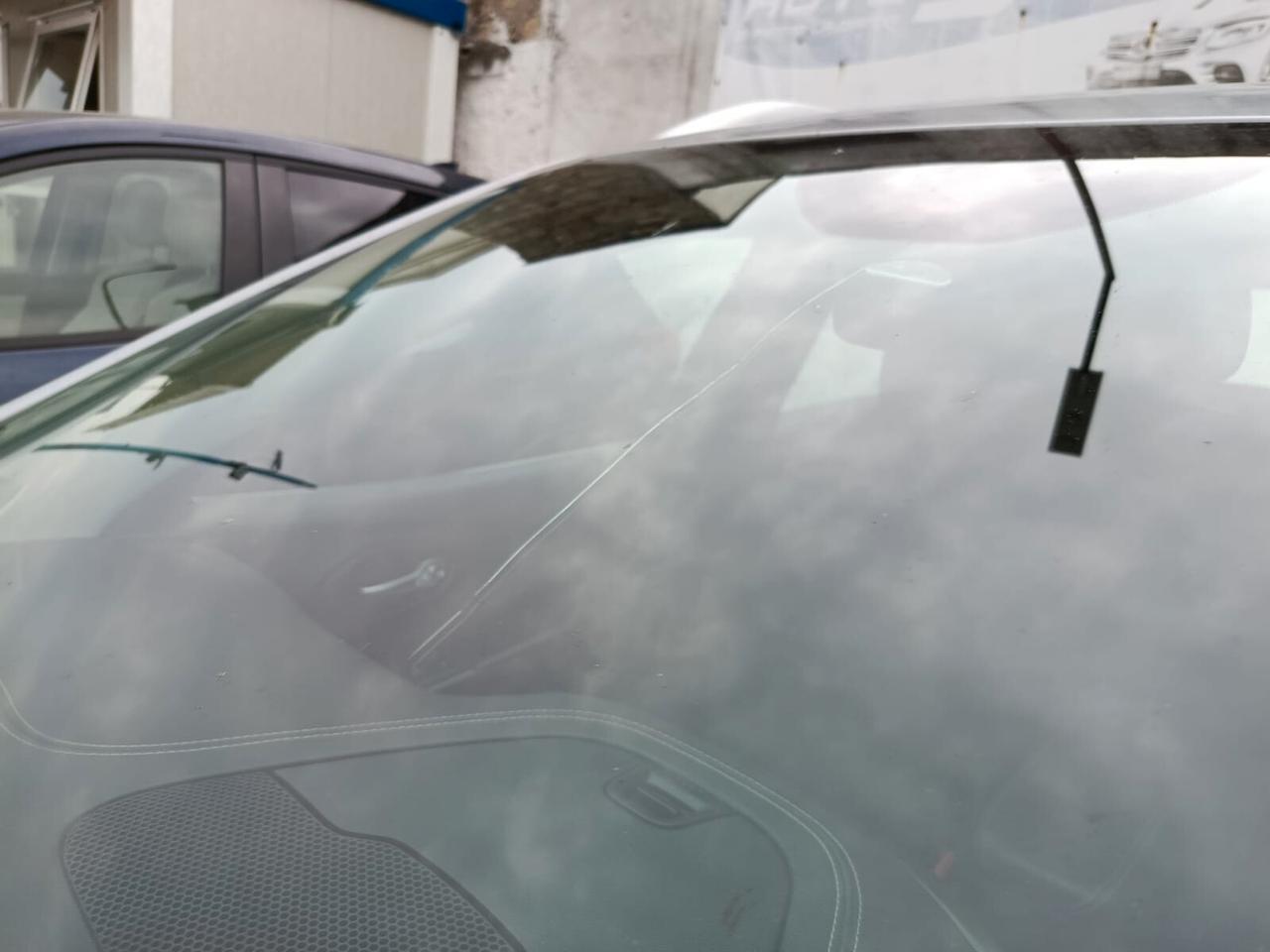 Jeep Cherokee 2.0 Mjt II Longitude- 2015