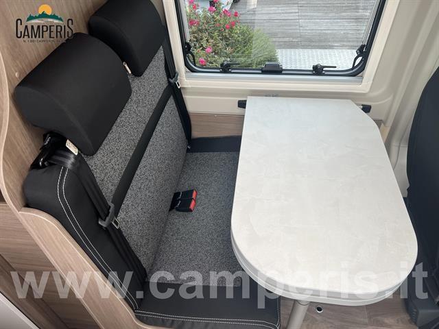 CARADO CARADO CV 600 STANDARD