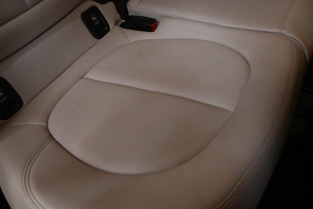 BMW Serie 2 A.T. (F45) 216d Active Tourer Adva...