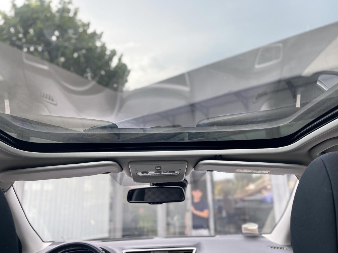 Nissan Qashqai 1.5 Diesel 110CV E5 Neo - 2015