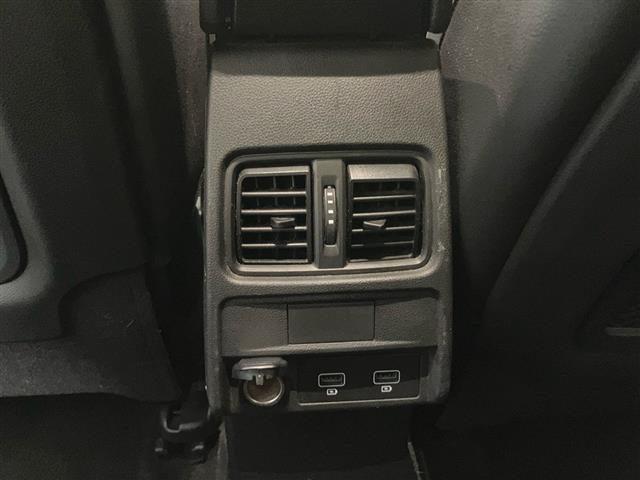 RENAULT Arkana 1.6 E-Tech full hybrid R.S. Line Fast Track 145cv