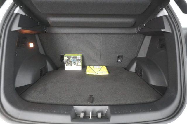 OTHERS-ANDERE OTHERS-ANDERE DR Automobiles DR 5.0 dr 5.0 1.5 Bi-Fuel GPL Unica