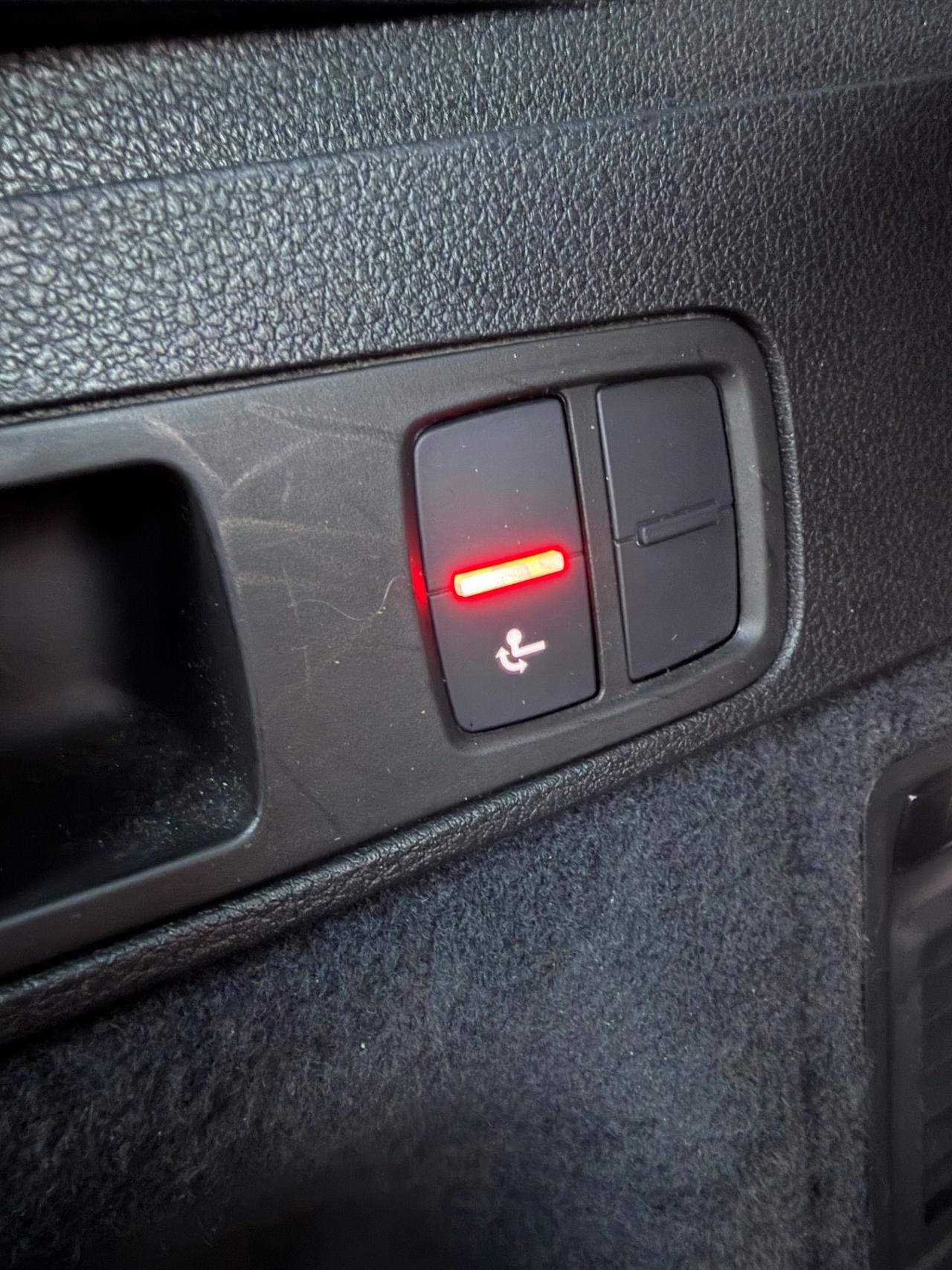 Audi Q5 SPB 2.0 TDi 163cv 2022