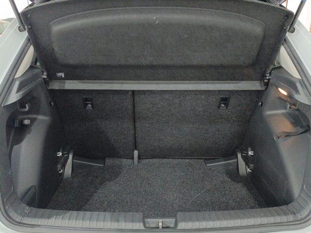 SKODA Fabia 1.0 MPI 80 CV 130 Edition