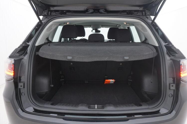 Jeep Compass Business BR566566 1.6 Diesel 131CV