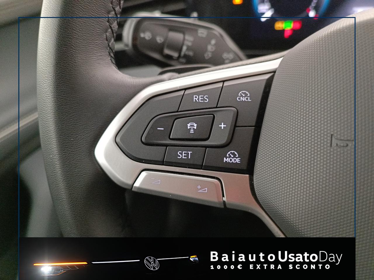 Volkswagen Passat 2.0 tdi scr evo 150cv business