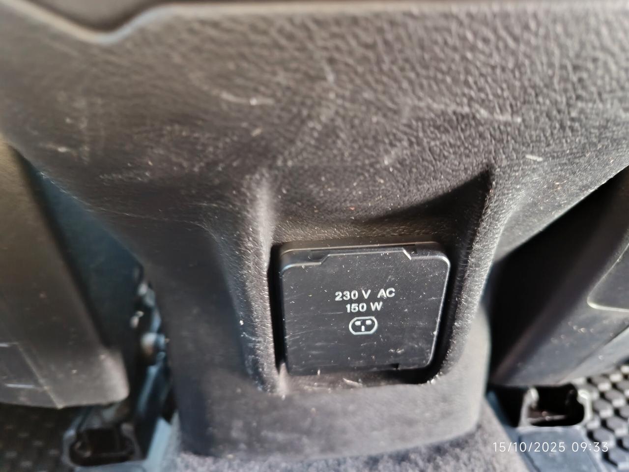 Jeep Cherokee 2.2 Mjt II 4WD Active Drive Limited