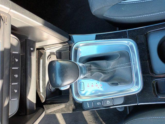 KIA Proceed 1.6 CRDI GT-LINE DCT 136CV NAV CAM TETTO"18 ITALIA