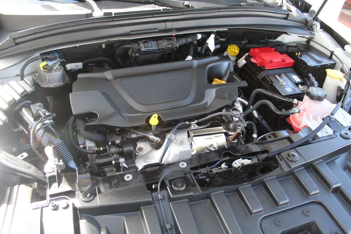 ALFA ROMEO - Tonale - 1.6 diesel 130 CV TCT6 Sprint