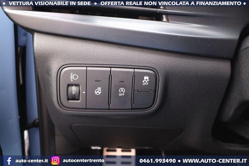 Hyundai i20 N Performance 1.6 T-GDI Techno Pack