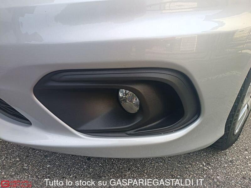 FIAT Tipo 1.3 Mjt S&S SW Pop