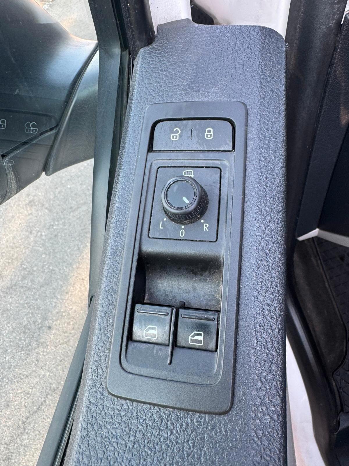 Volkswagen Transporter 2019 2.0 TDI (DIESEL) PC Furgone