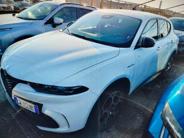 ALFA ROMEO Tonale 1.6 diesel 130 CV TCT6 Veloce MY24