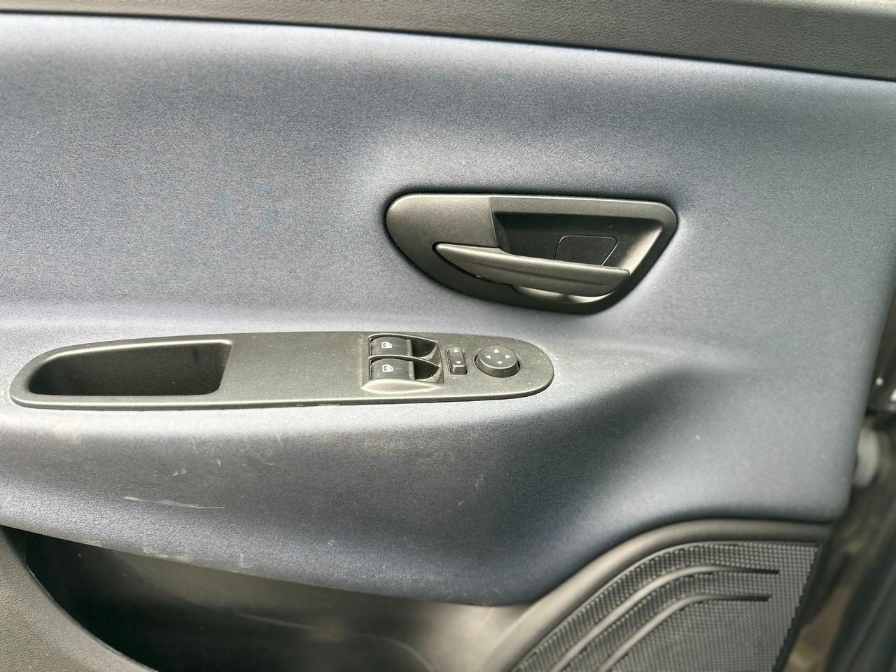 LANCIA Ypsilon III 2021 - Ypsilon 1.0 firefly hybrid Gold s&s 70cv 5p.ti